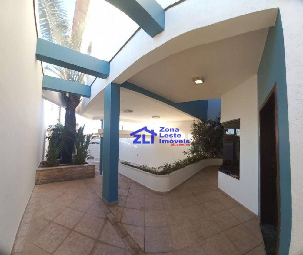 Sobrado, 3 quartos, 354 m² - Foto 16