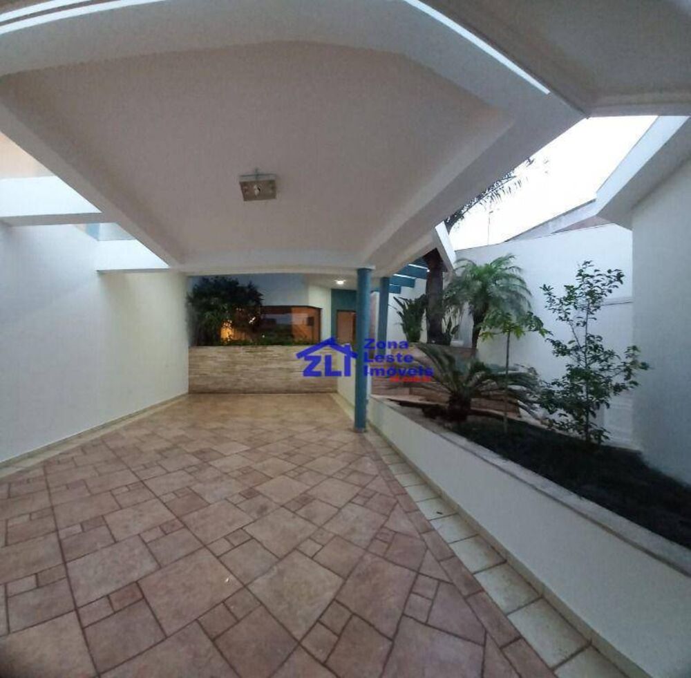 Sobrado, 3 quartos, 354 m² - Foto 7