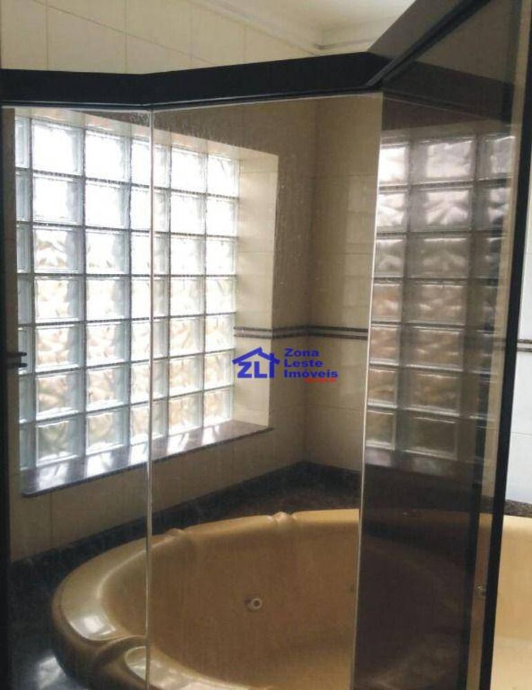 Sobrado, 3 quartos, 354 m² - Foto 2