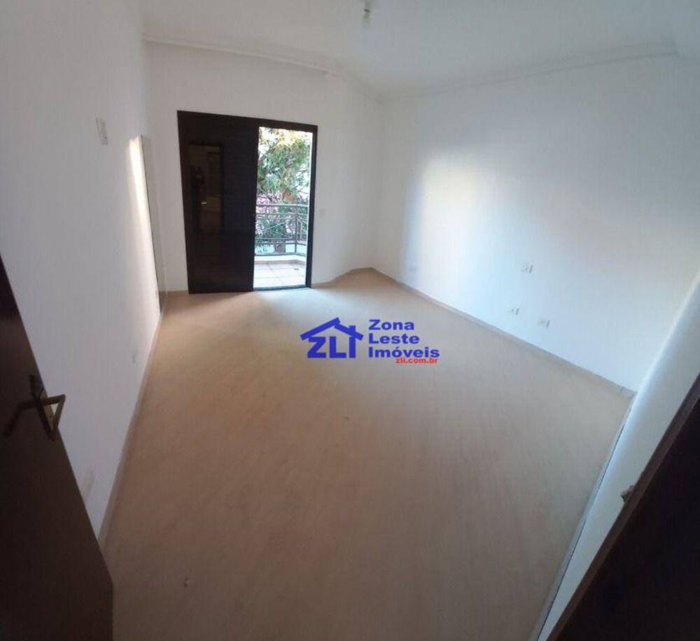 Sobrado, 3 quartos, 354 m² - Foto 3