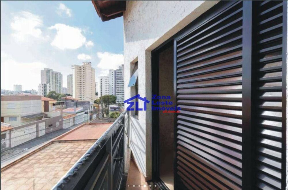 Sobrado, 3 quartos, 354 m² - Foto 10