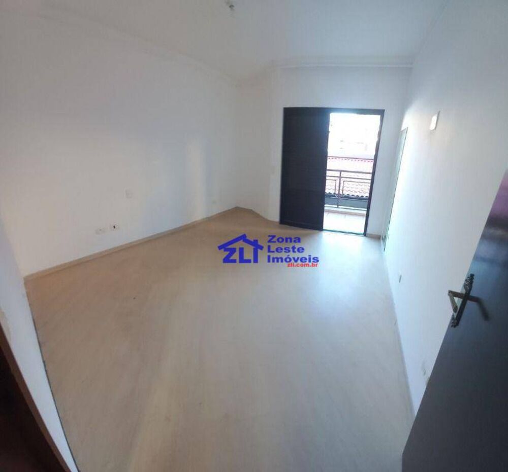 Sobrado, 3 quartos, 354 m² - Foto 9