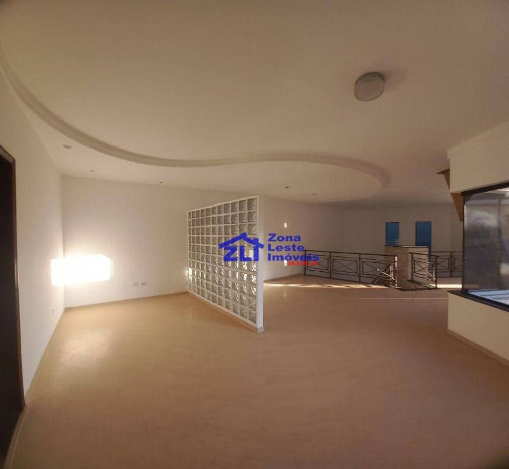 Sobrado, 3 quartos, 354 m² - Foto 5