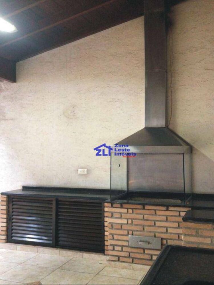 Sobrado, 3 quartos, 354 m² - Foto 18