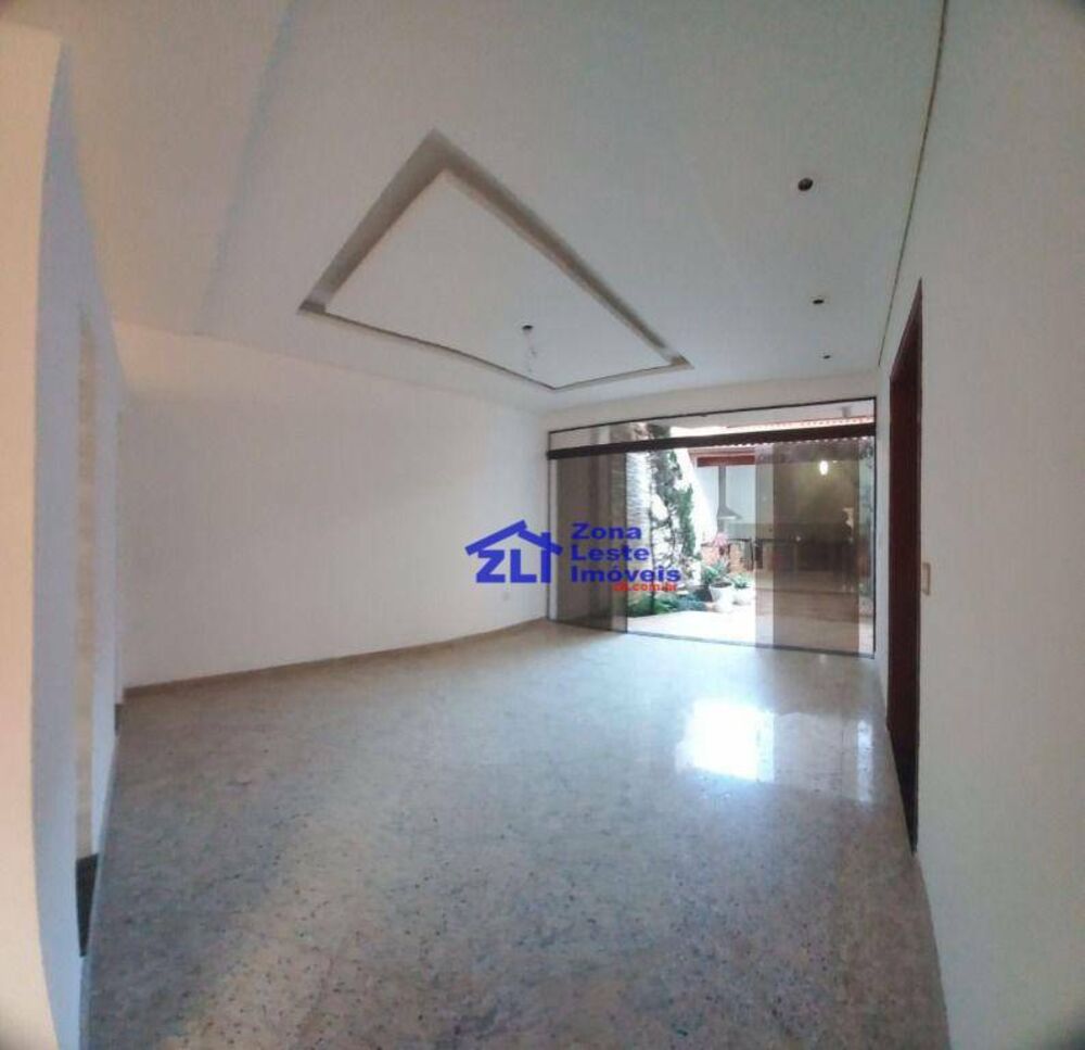 Sobrado, 3 quartos, 354 m² - Foto 15