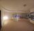 Sobrado, 3 quartos, 354 m² - Foto 1