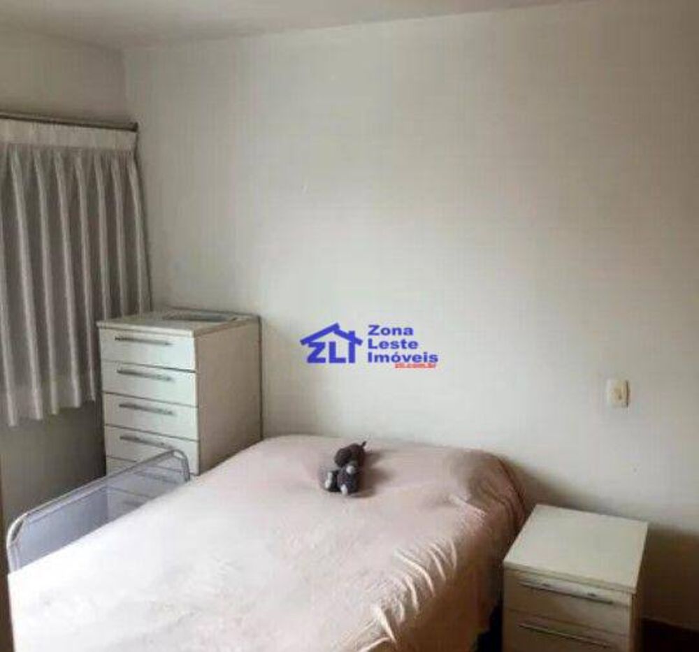 Apartamento, 4 quartos, 137 m² - Foto 7