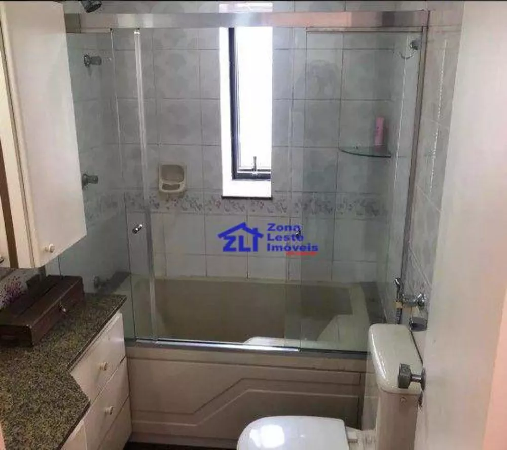 Apartamento, 4 quartos, 137 m² - Foto 3