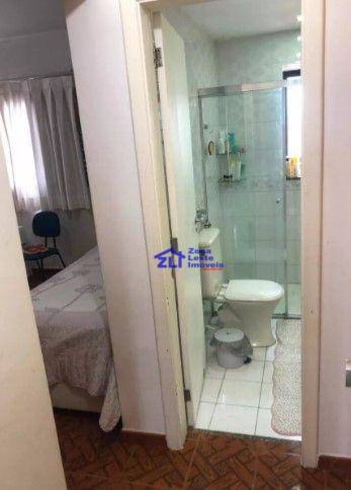 Apartamento, 4 quartos, 137 m² - Foto 8