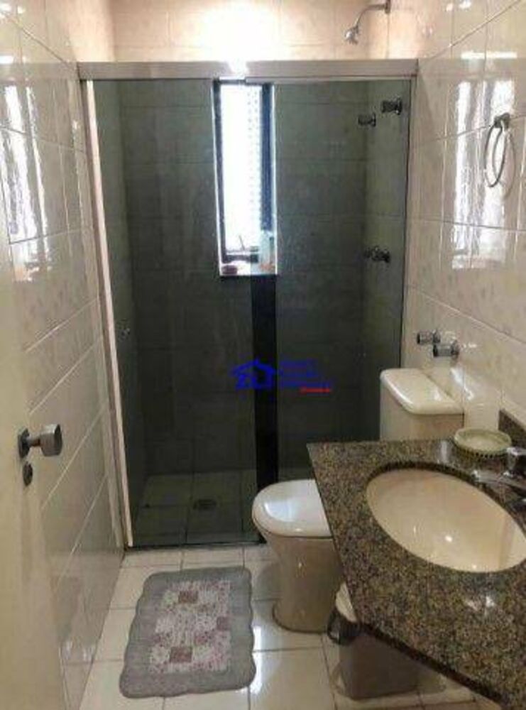 Apartamento, 4 quartos, 137 m² - Foto 5