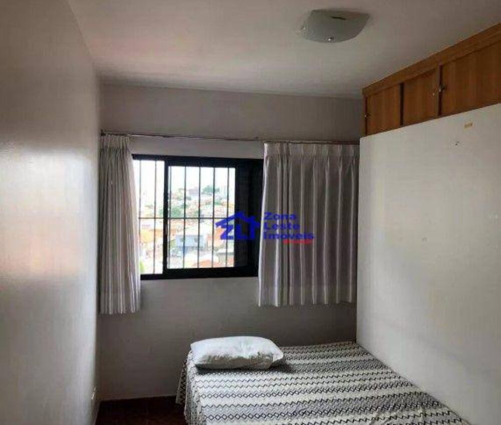 Apartamento, 4 quartos, 137 m² - Foto 6
