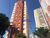 Apartamento, 3 quartos, 57 m² - Foto 1