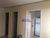Apartamento, 3 quartos, 57 m² - Foto 3
