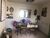 Apartamento, 3 quartos, 57 m² - Foto 4
