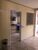 Apartamento, 3 quartos, 57 m² - Foto 2