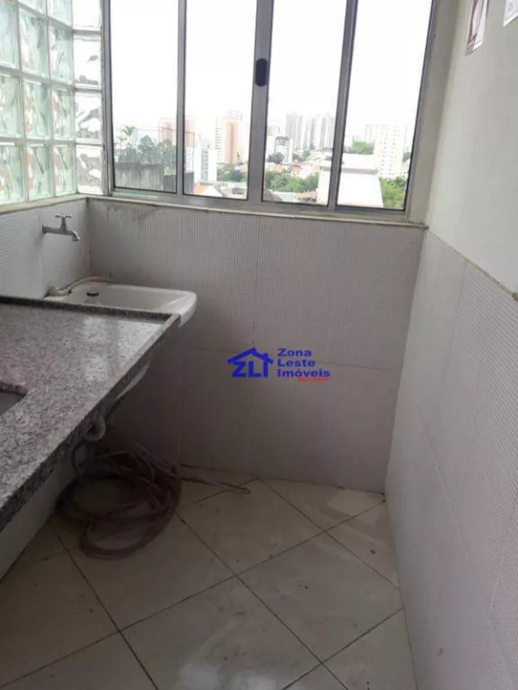 Sala-Conjunto, 13 m² - Foto 6