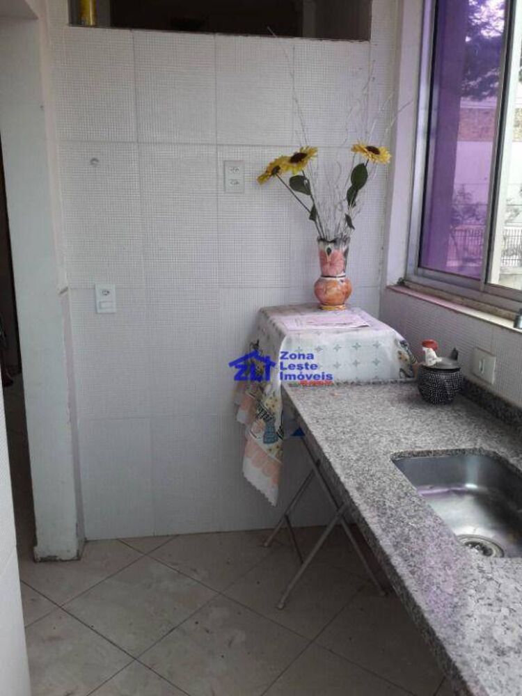 Conjunto Comercial-Sala para alugar, 13m² - Foto 3