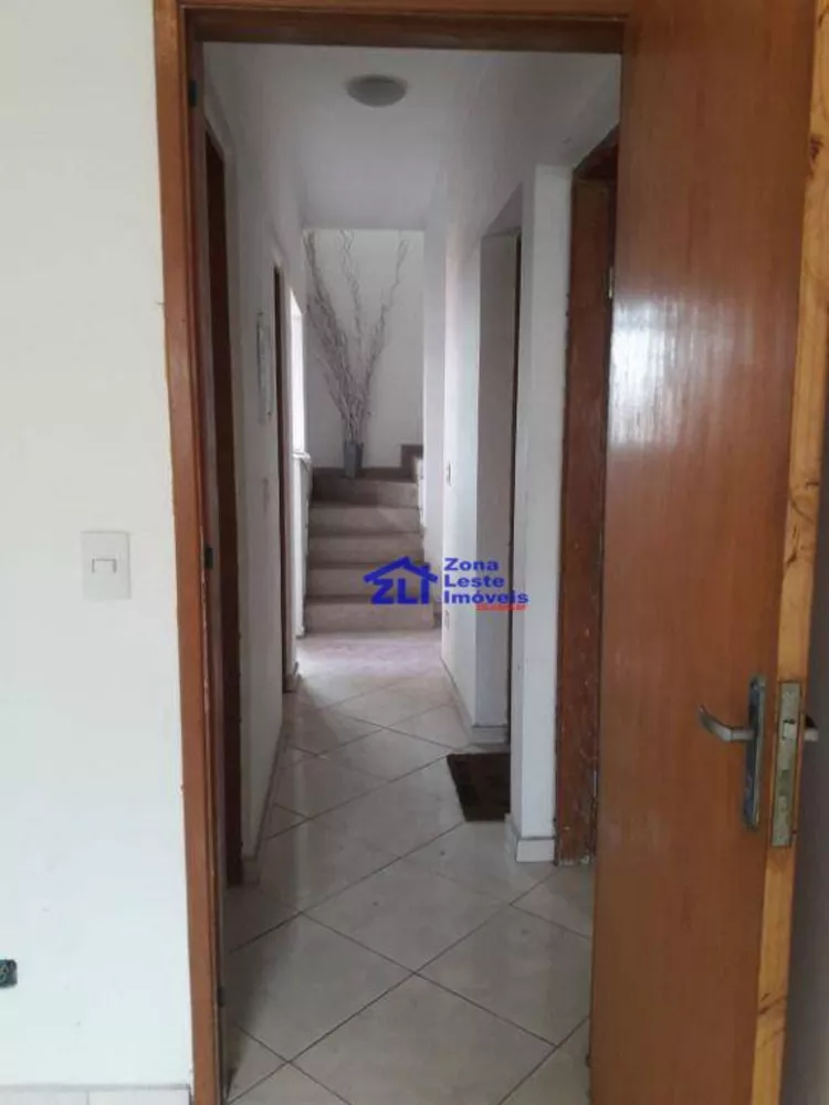 Sala-Conjunto, 13 m² - Foto 3