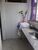 Sala-Conjunto, 13 m² - Foto 3