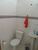Sala-Conjunto, 13 m² - Foto 4