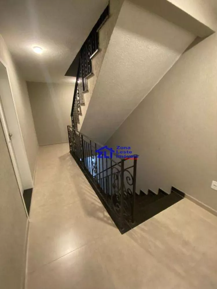 Apartamento, 2 quartos, 33 m² - Foto 1