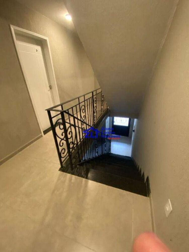 Apartamento, 2 quartos, 33 m² - Foto 2