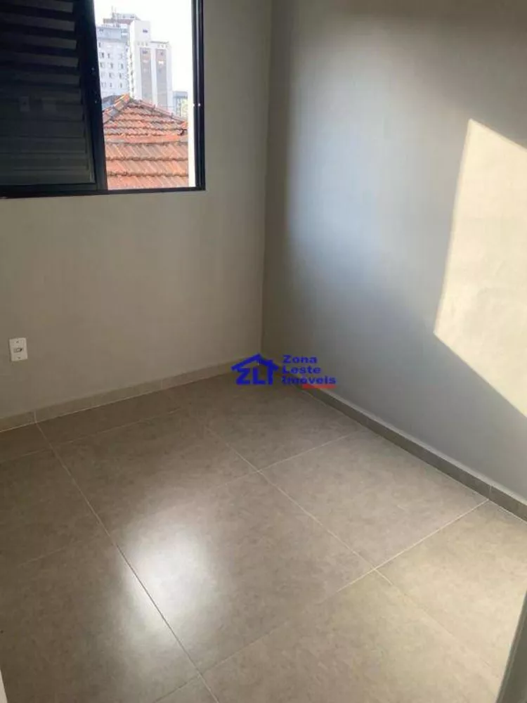 Apartamento, 2 quartos, 33 m² - Foto 4