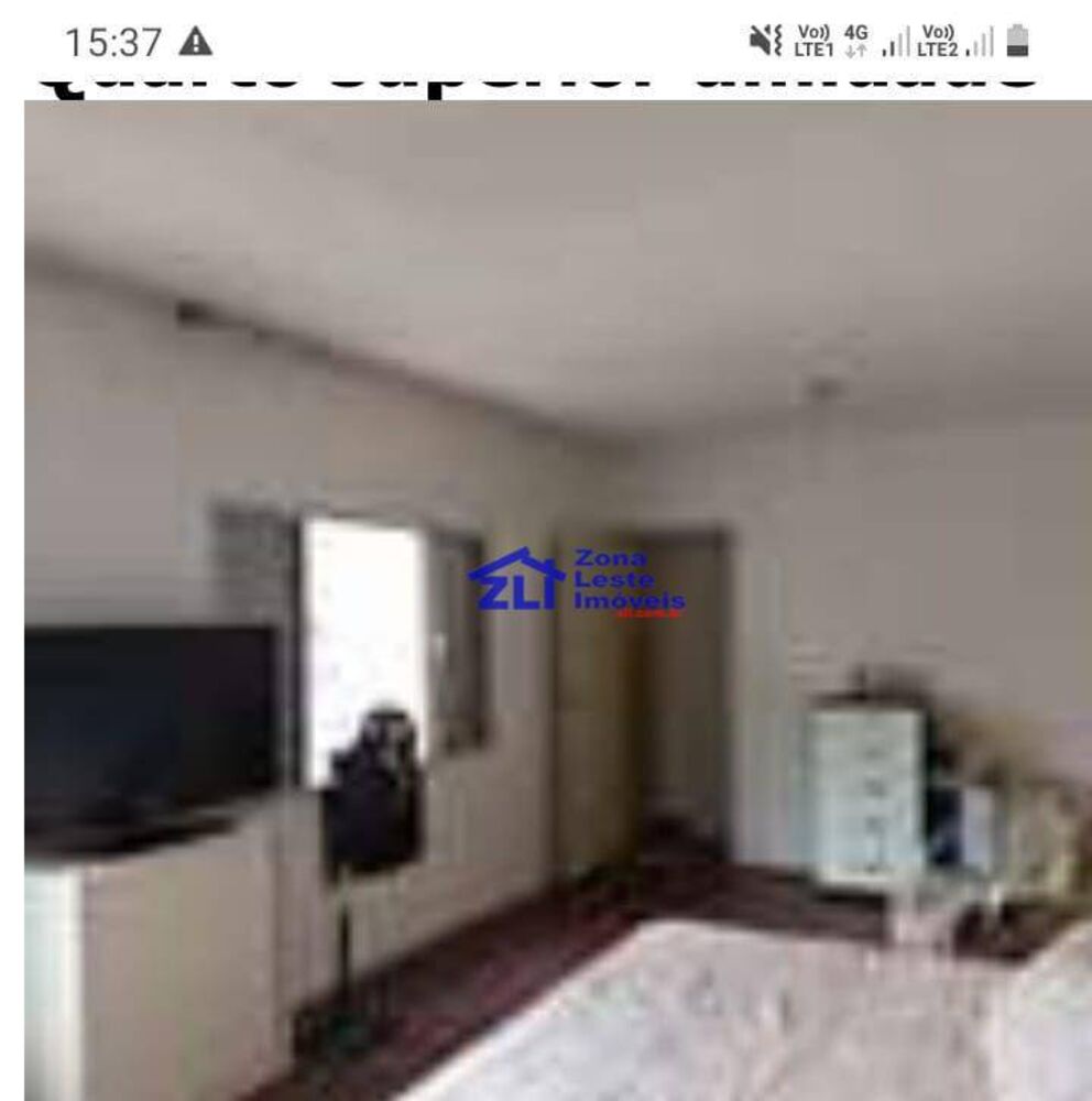 Loja-Salão, 255 m² - Foto 3