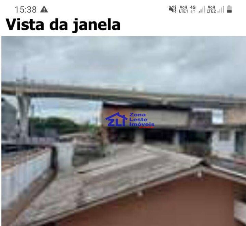 Loja-Salão, 255 m² - Foto 2