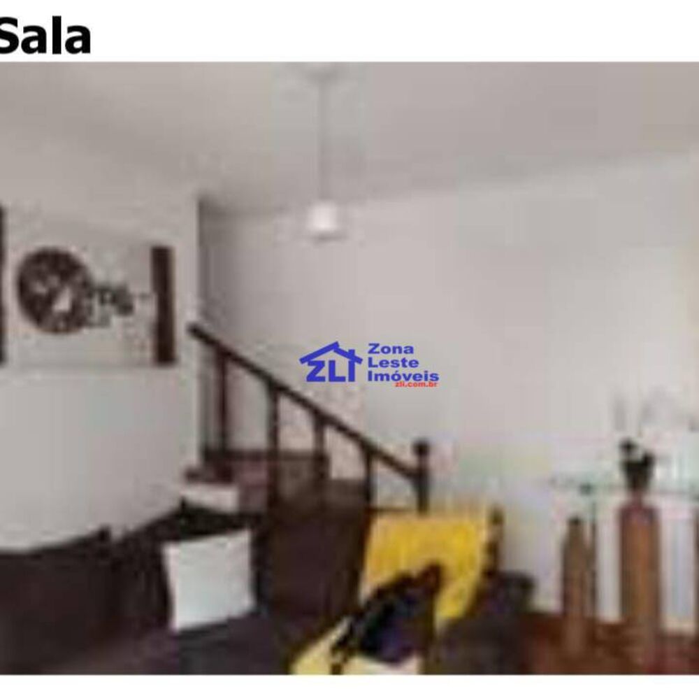 Loja-Salão, 255 m² - Foto 1