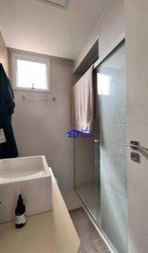 Apartamento, 3 quartos, 84 m² - Foto 10