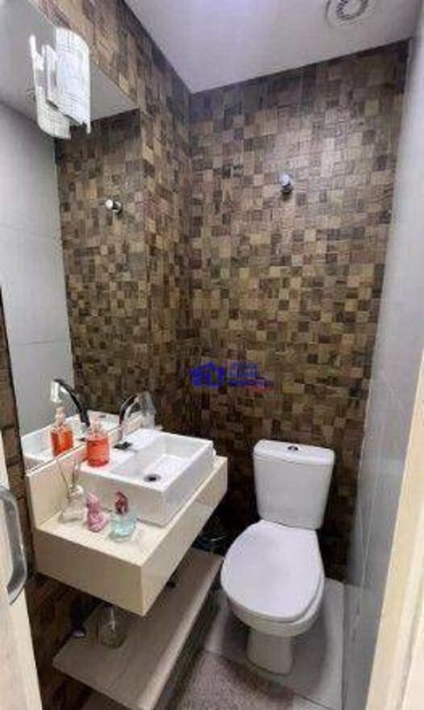 Apartamento, 3 quartos, 84 m² - Foto 7