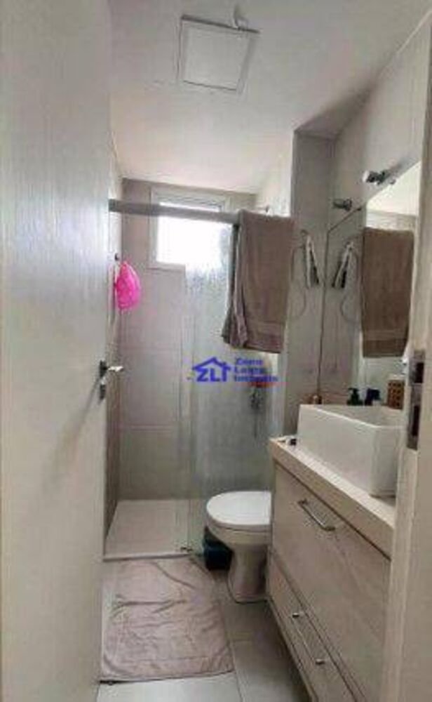 Apartamento, 3 quartos, 84 m² - Foto 8