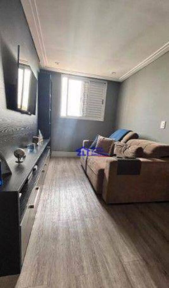 Apartamento, 3 quartos, 84 m² - Foto 5