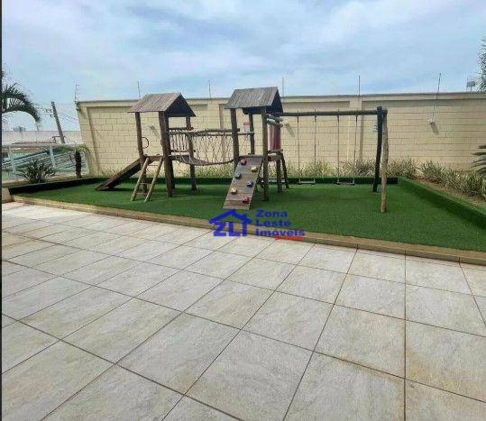 Apartamento, 3 quartos, 84 m² - Foto 11