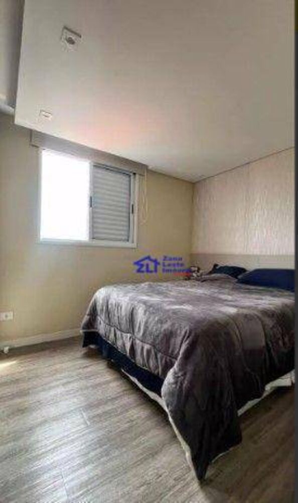 Apartamento, 3 quartos, 84 m² - Foto 6