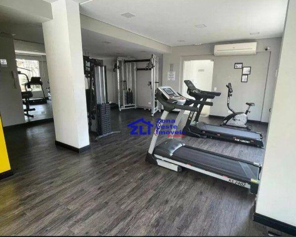 Apartamento, 3 quartos, 84 m² - Foto 13