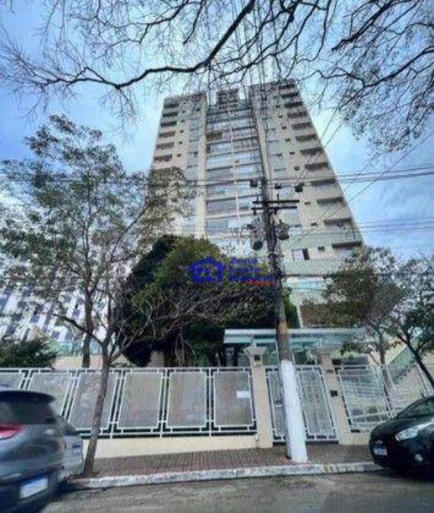 Apartamento, 3 quartos, 84 m² - Foto 14