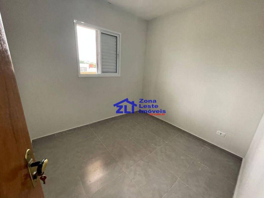 Apartamento, 2 quartos, 45 m² - Foto 21