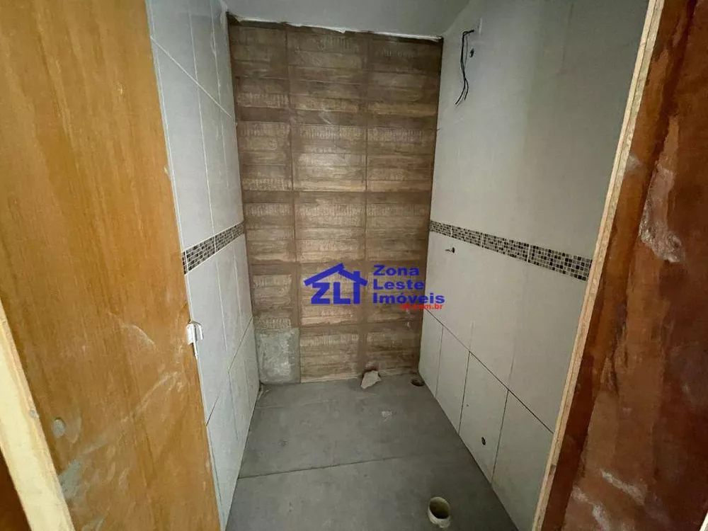 Apartamento, 2 quartos, 45 m² - Foto 14