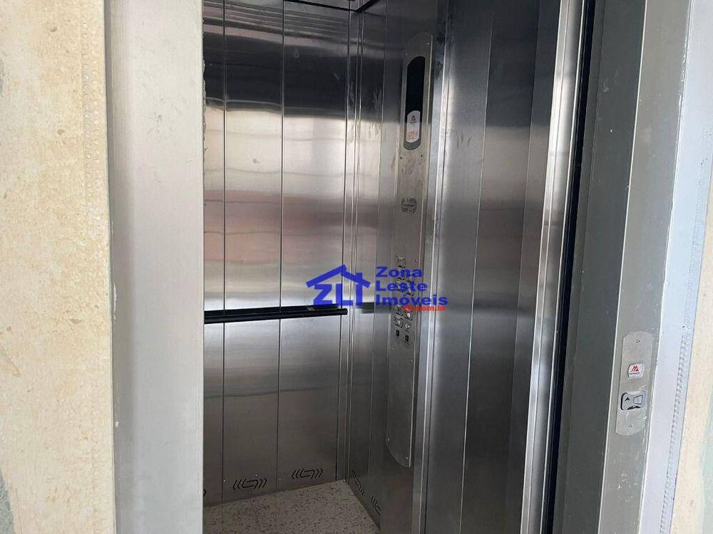 Apartamento, 2 quartos, 45 m² - Foto 24