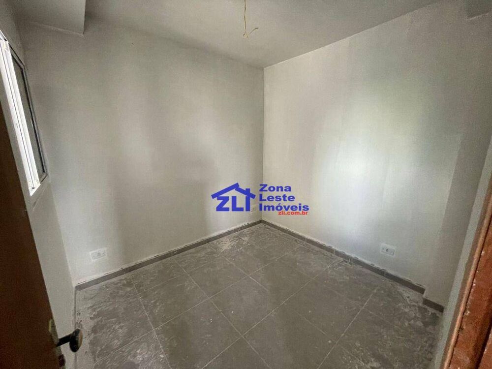 Apartamento, 2 quartos, 45 m² - Foto 23