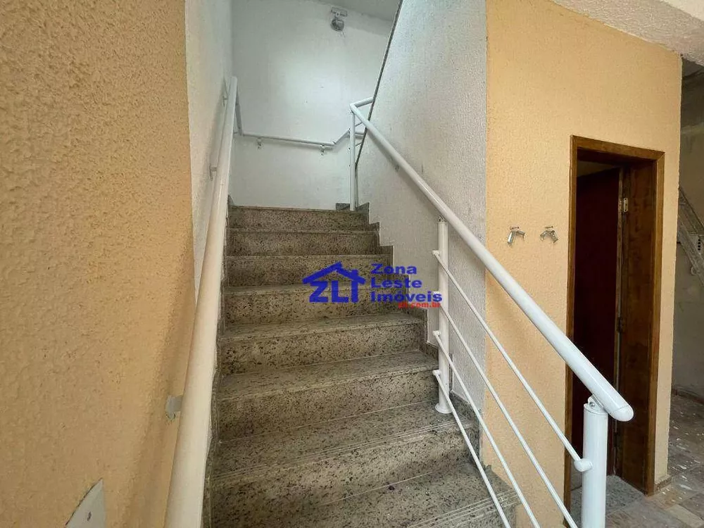 Apartamento, 2 quartos, 45 m² - Foto 20