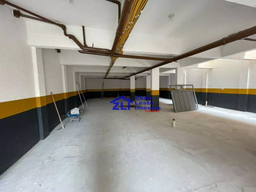 Apartamento, 2 quartos, 45 m² - Foto 5