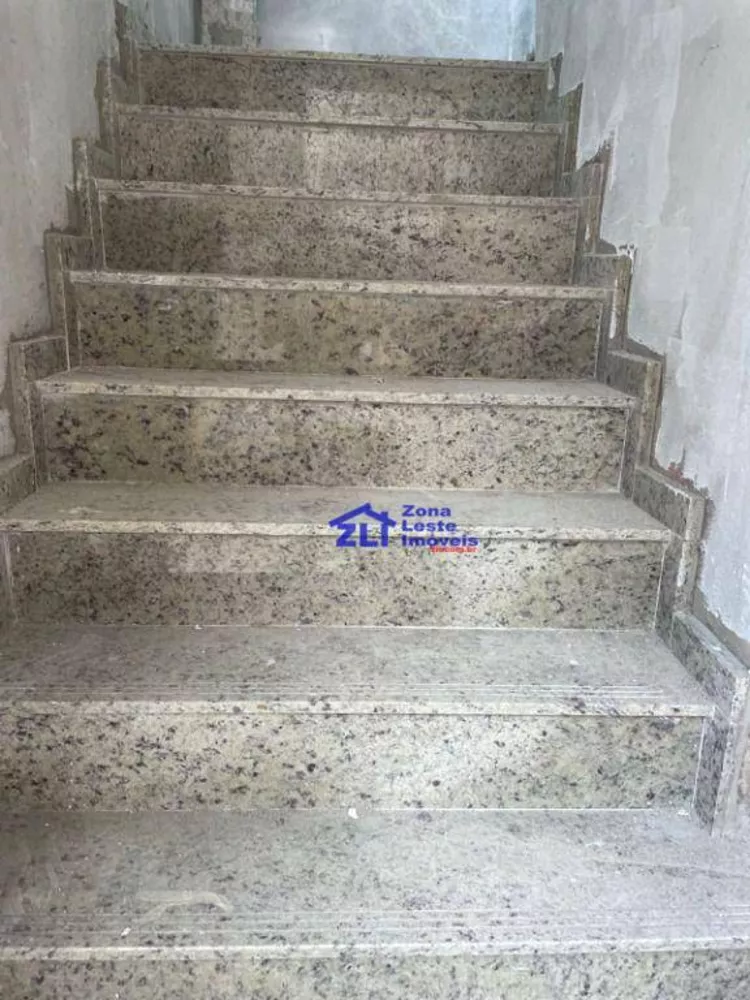 Apartamento, 2 quartos, 45 m² - Foto 18