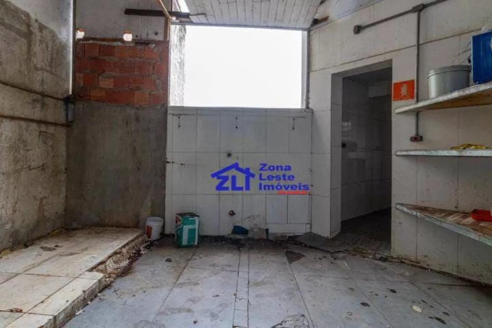 Loja-Salão, 250 m² - Foto 7