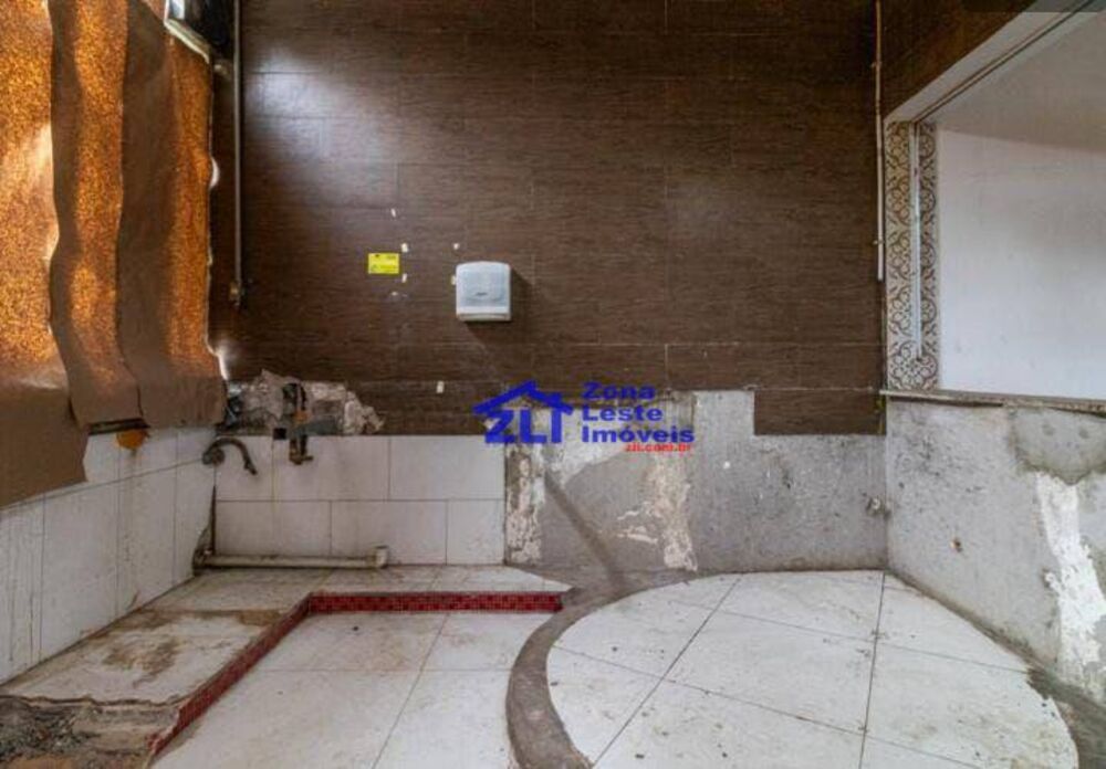 Loja-Salão para alugar, 250m² - Foto 1