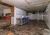 Loja-Salão, 250 m² - Foto 3