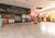 Loja-Salão, 250 m² - Foto 2