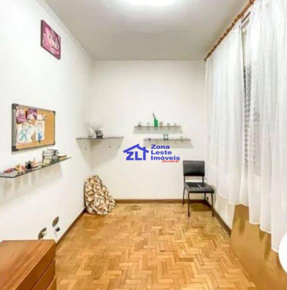 Sobrado, 3 quartos, 292 m² - Foto 7